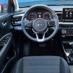 Kia Stonic 1.0 T-GDI 120 7DCT (7)