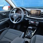 Kia Stonic 1.0 T-GDI 120 7DCT (8)