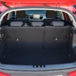 Kia Stonic 1.0 T-GDI 120 7DCT (9)