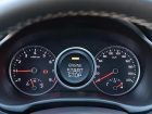 Kia-Stonic-15