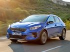 Kia-XCeed-(1)