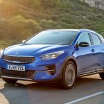 Kia-XCeed-(1)