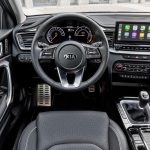 Kia-XCeed-(2)