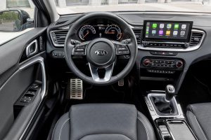 Kia-XCeed-(2)