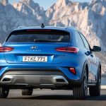 Kia-XCeed-(3)