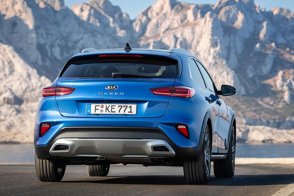 https://autogreeknews.gr/wp-content/uploads/2021/03/Kia-XCeed-3.jpg
