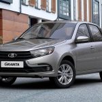 Lada-Granta-Sedan-(1)
