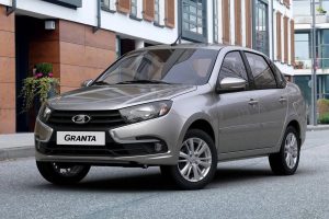 Lada-Granta-Sedan-(1)
