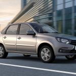 Lada-Granta-Sedan-(2)