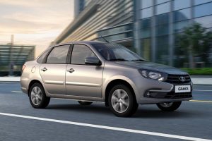 Lada-Granta-Sedan-(2)
