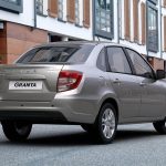 Lada-Granta-Sedan-(3)