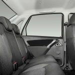 Lada-Granta-Sedan-(4)