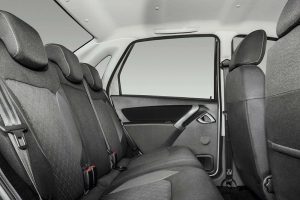 Lada-Granta-Sedan-(4)