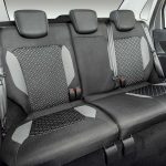 Lada-Granta-Sedan-(5)