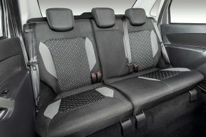 Lada-Granta-Sedan-(5)