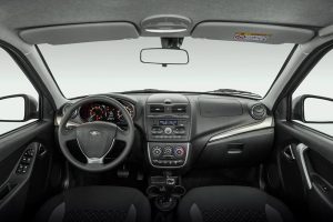 Lada-Granta-Sedan-(6)