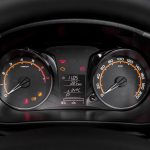 Lada-Granta-Sedan-(7)