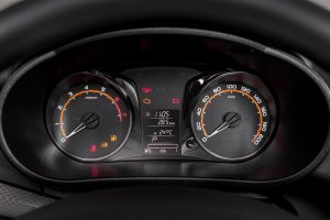 Lada-Granta-Sedan-(7)