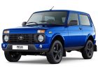 Lada-Niva-Legend-1
