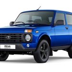 Lada-Niva-Legend-1