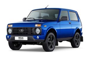 Lada-Niva-Legend-1
