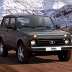 Lada-Niva-Legend