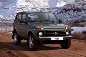 Lada-Niva-Legend