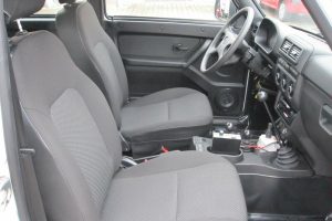 Lada-Niva-snow-plow-(3)