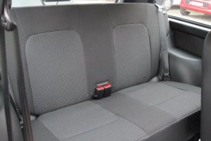 Lada-Niva-snow-plow-(4)