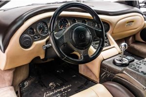 Lamborghini-Diablo-SE-10