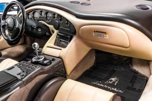 Lamborghini-Diablo-SE-11