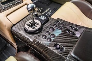 Lamborghini-Diablo-SE-13