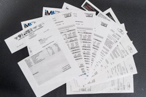 Lamborghini-Diablo-SE-16