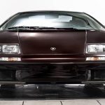 Lamborghini-Diablo-SE-2