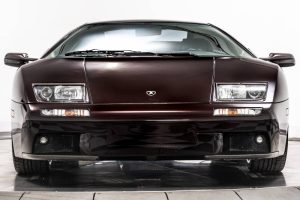 Lamborghini-Diablo-SE-2