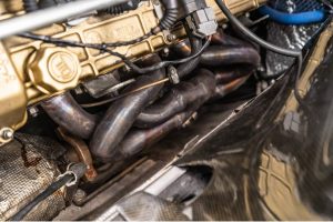 Lamborghini-Diablo-SE-21