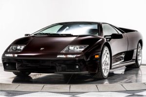 Lamborghini-Diablo-SE-3