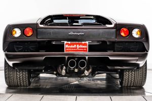 Lamborghini-Diablo-SE-6