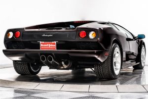 Lamborghini-Diablo-SE-7