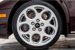 Lamborghini-Diablo-SE-8