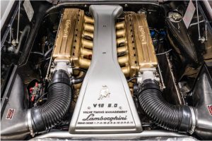 Lamborghini-Diablo-SE-9