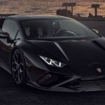 Lamborghini-Huracan-Evo-Novitec-1