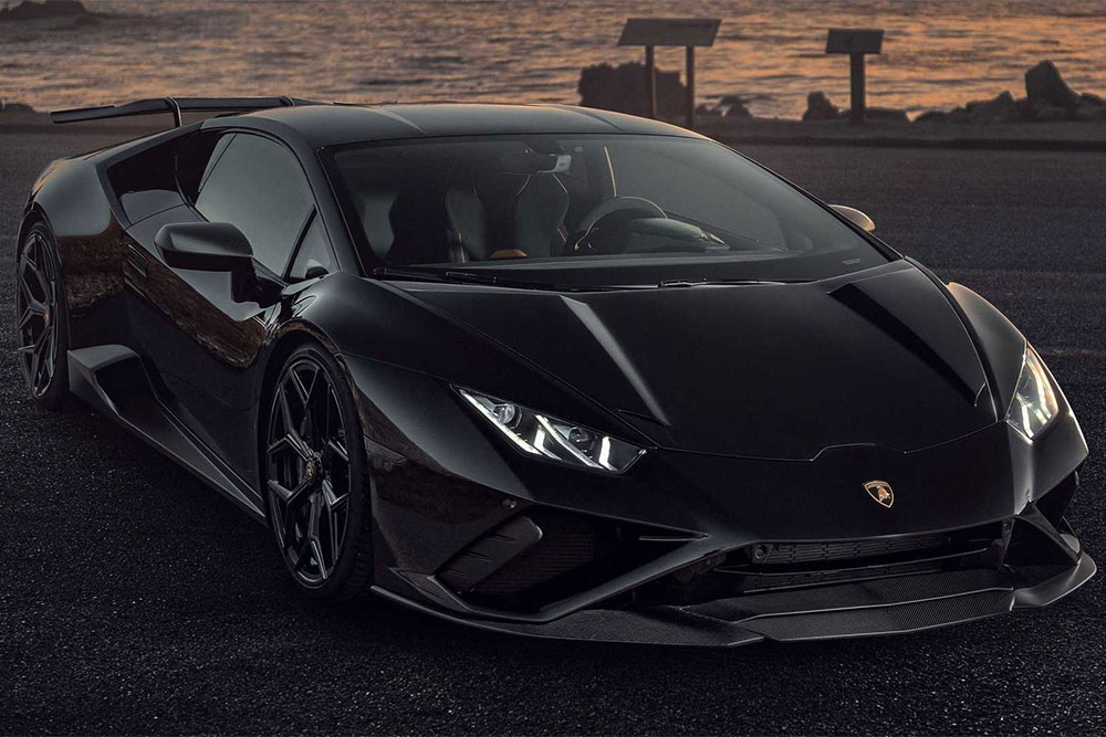 https://autogreeknews.gr/wp-content/uploads/2021/03/Lamborghini-Huracan-Evo-Novitec-1.jpg