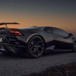 Lamborghini-Huracan-Evo-Novitec-2