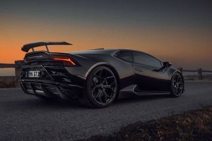 Lamborghini-Huracan-Evo-Novitec-2