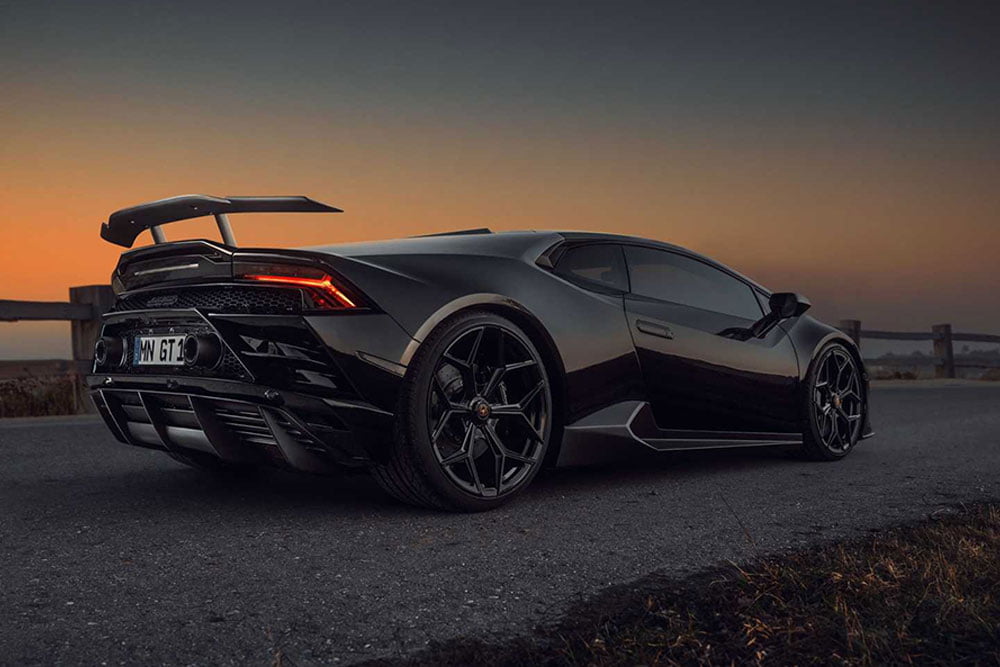 https://autogreeknews.gr/wp-content/uploads/2021/03/Lamborghini-Huracan-Evo-Novitec-2.jpg