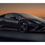 Lamborghini-Huracan-Evo-Novitec-3