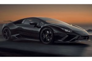 Lamborghini-Huracan-Evo-Novitec-3