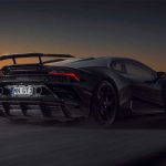 Lamborghini-Huracan-Evo-Novitec-4