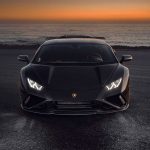 Lamborghini-Huracan-Evo-Novitec-5